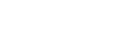 Yellowknife Community Foundation