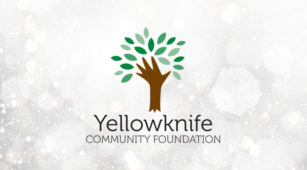 Yellowknife Community Foundation