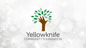 Yellowknife Community Foundation