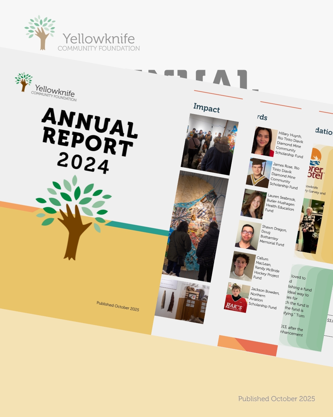 2024 Annual Report