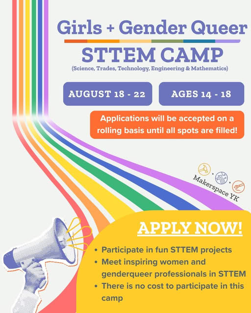 520276213_24981628804760871_7205672020078569583_n