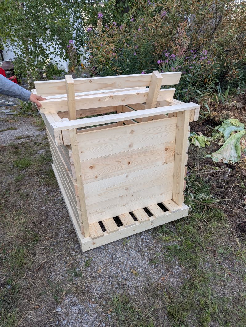 composter 1