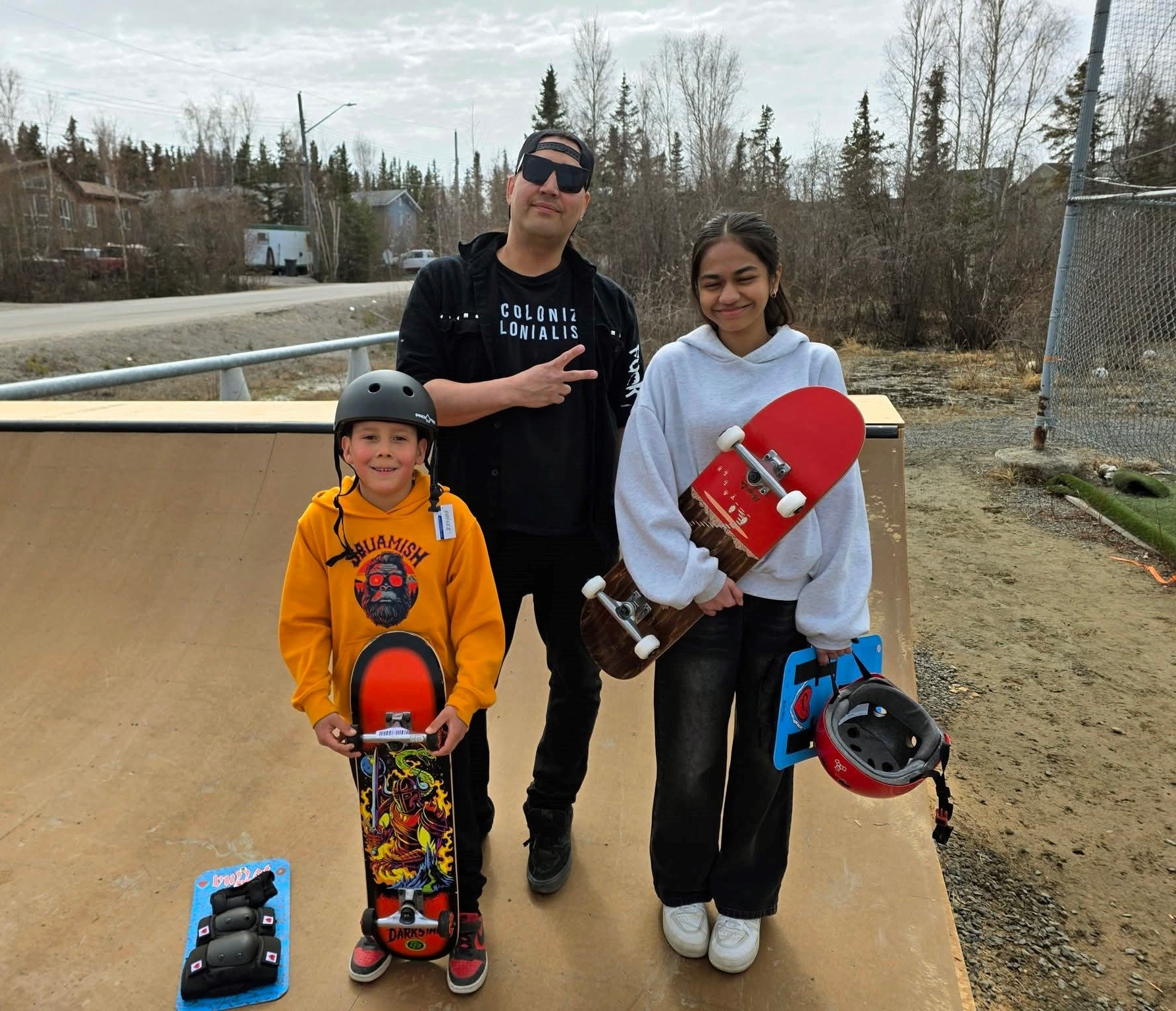 Skate North - Forrest_cropped